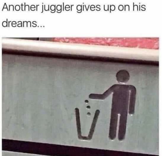1709613845439.jpeg
