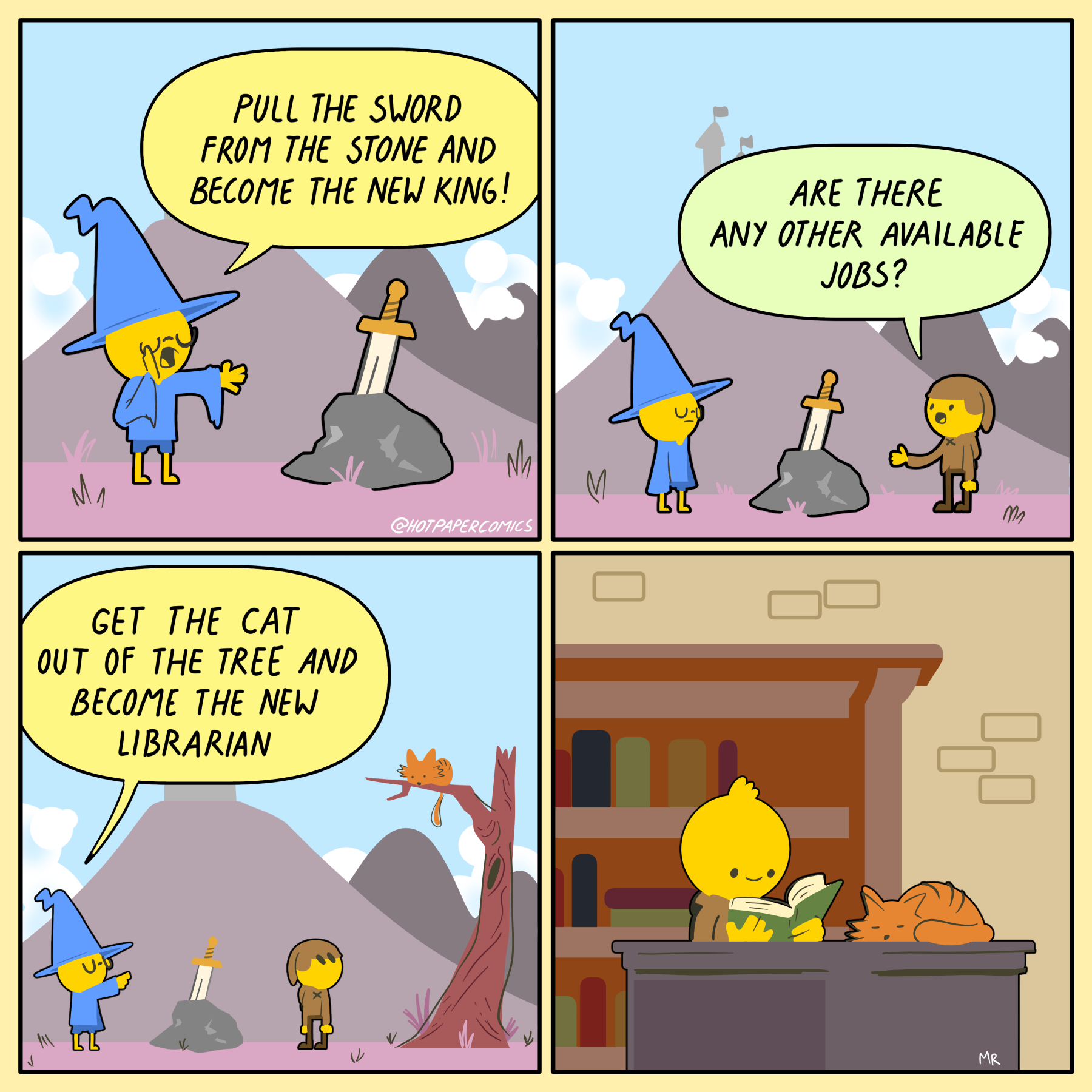 1709862793334.jpeg