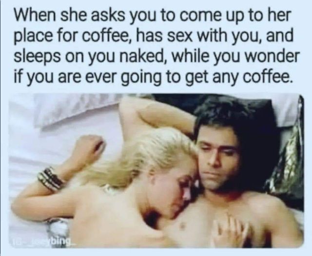 1709866855145.jpeg