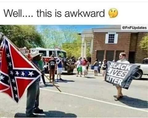 1710191849448.jpeg