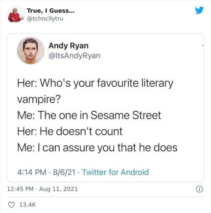 1710762711803.png