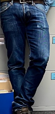 1710863415779.png