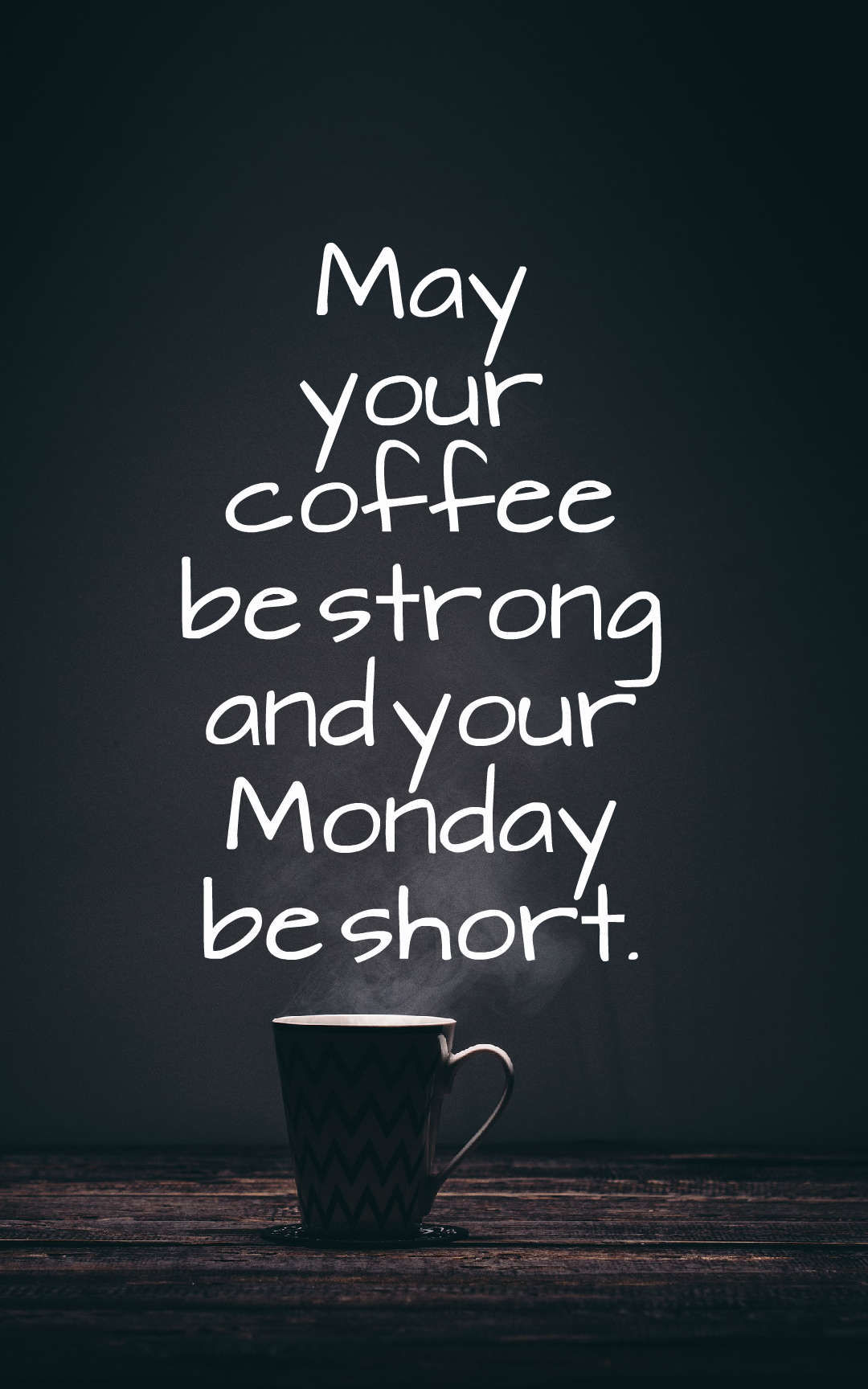 1711369151781.png