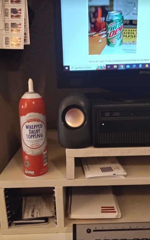 1711398768541.png