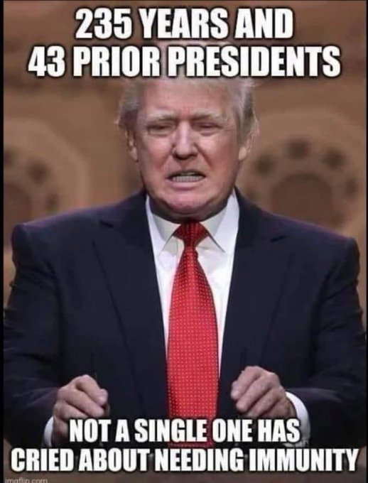 1711915025574.png