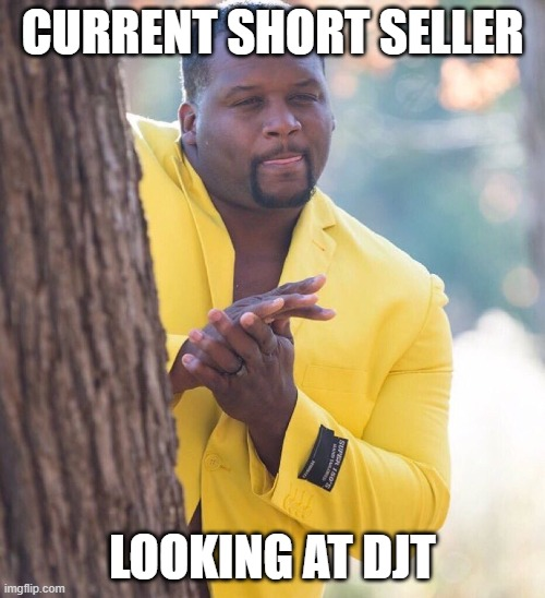 1712087074784.png