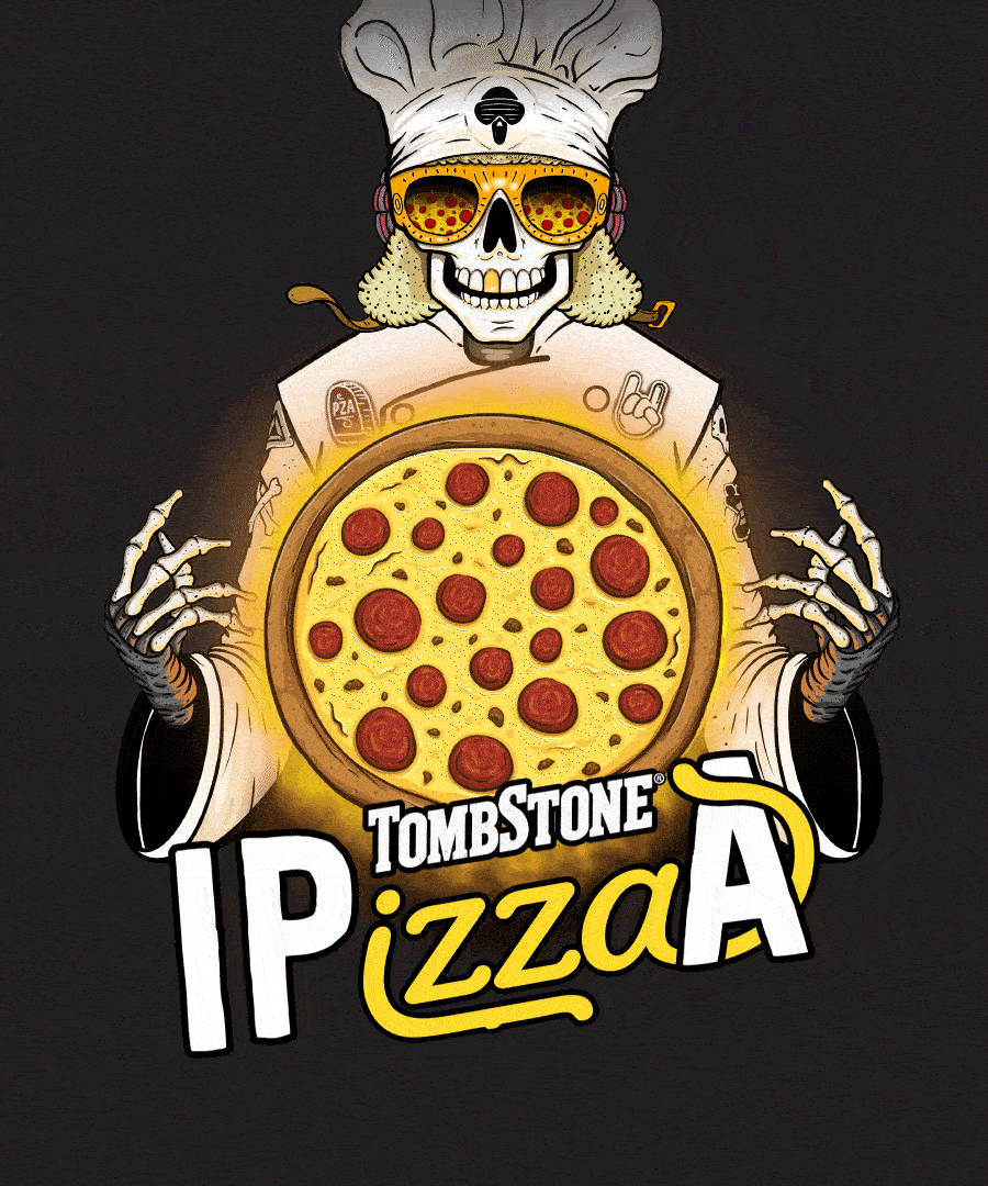 1712580240862.png