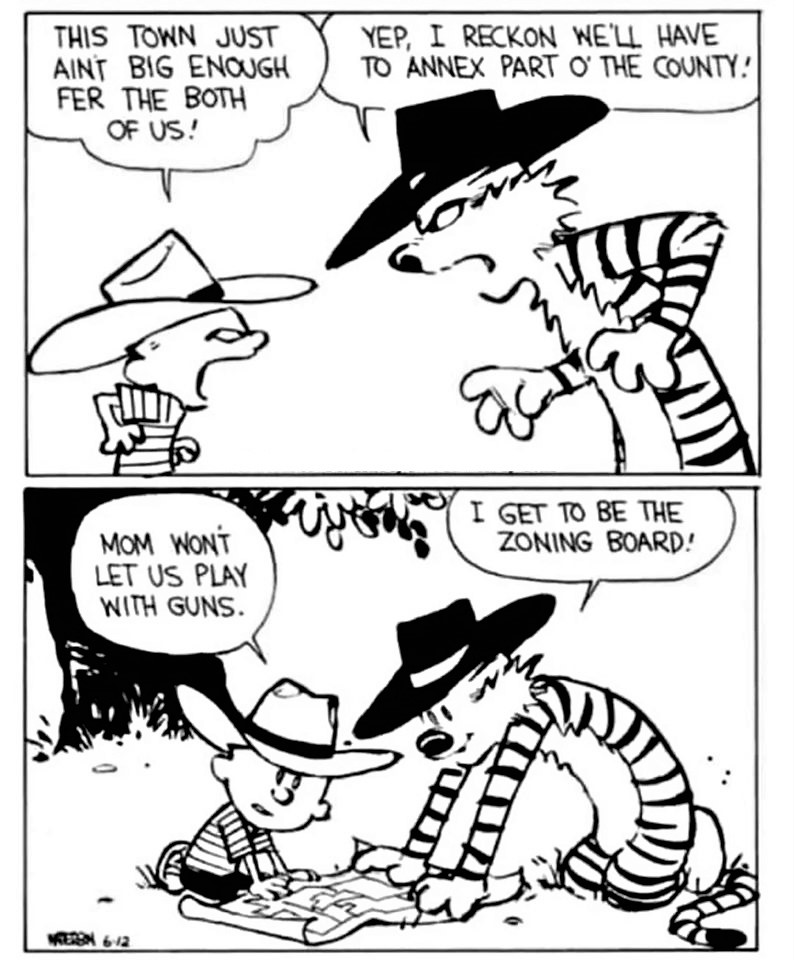 1712606779582.png