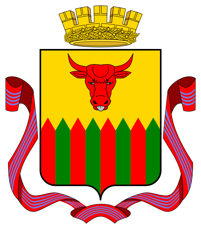 1712672288842.png