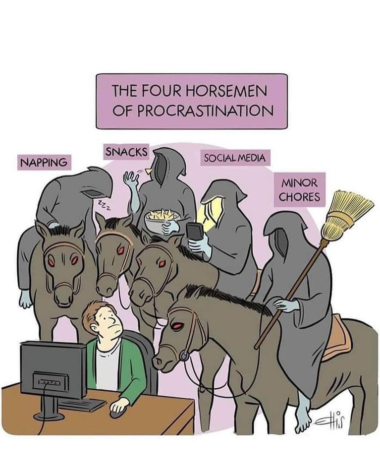 1712933013820.png