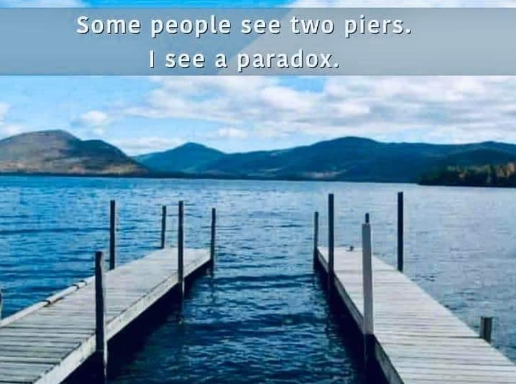 1712979428953.png