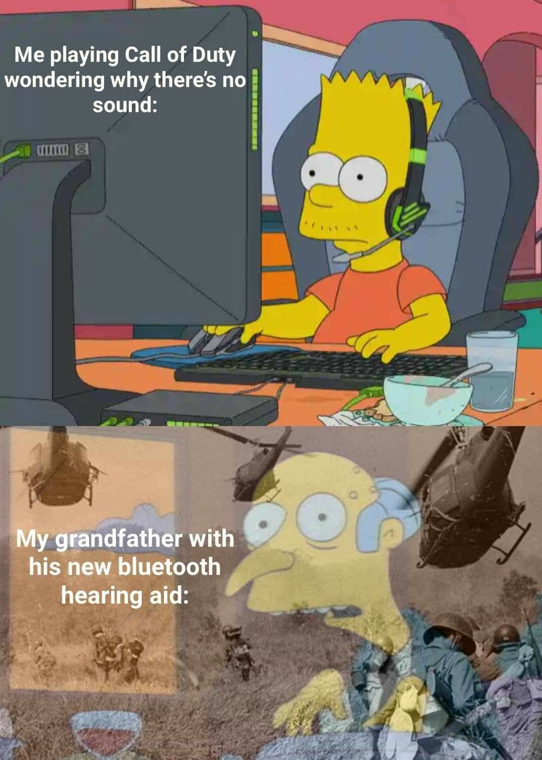 1713126602394.jpeg
