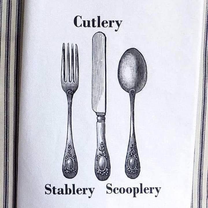 1713759960827.jpeg