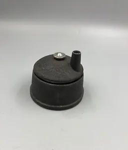 1713832075712.png