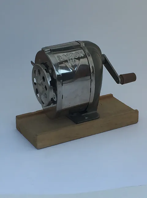 1713873109433.png
