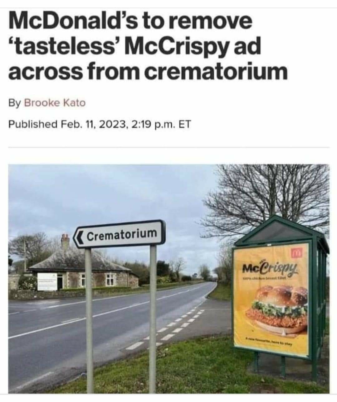 1714011592852.jpeg