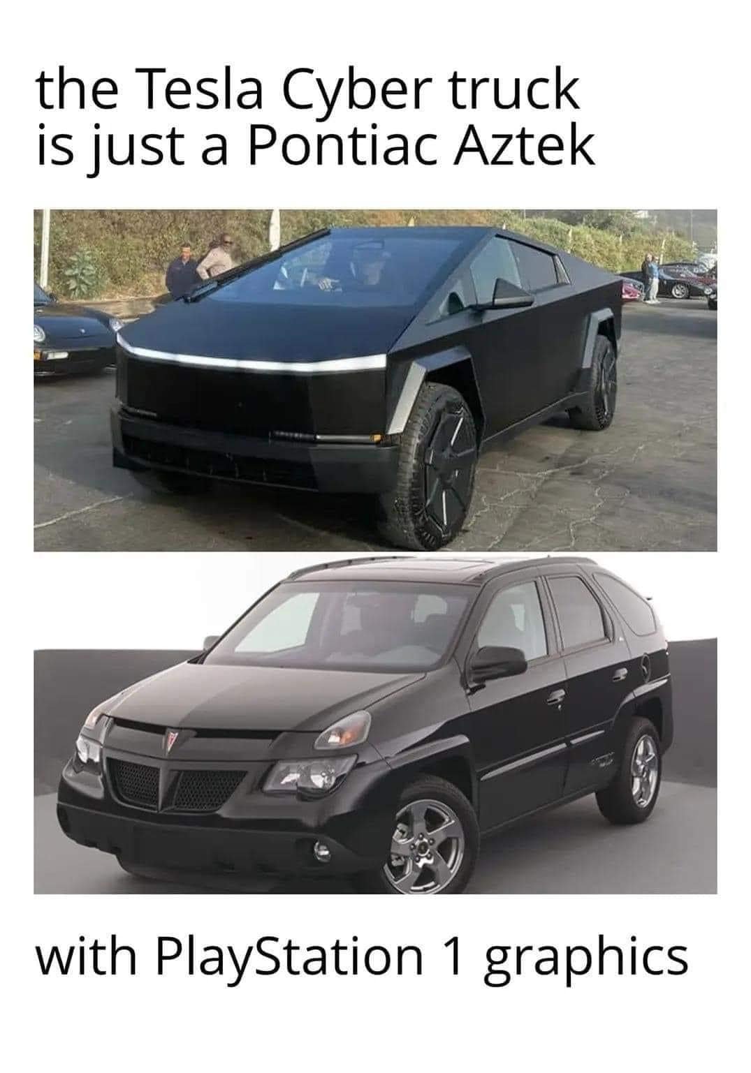 1714047779967.jpeg