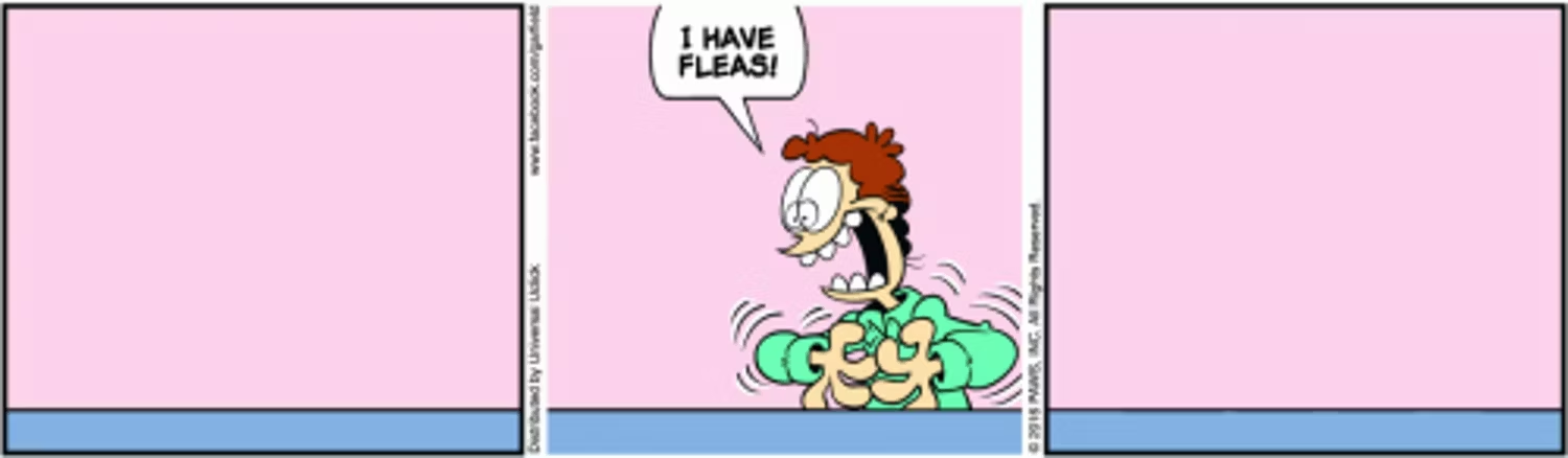 1714050544297.png