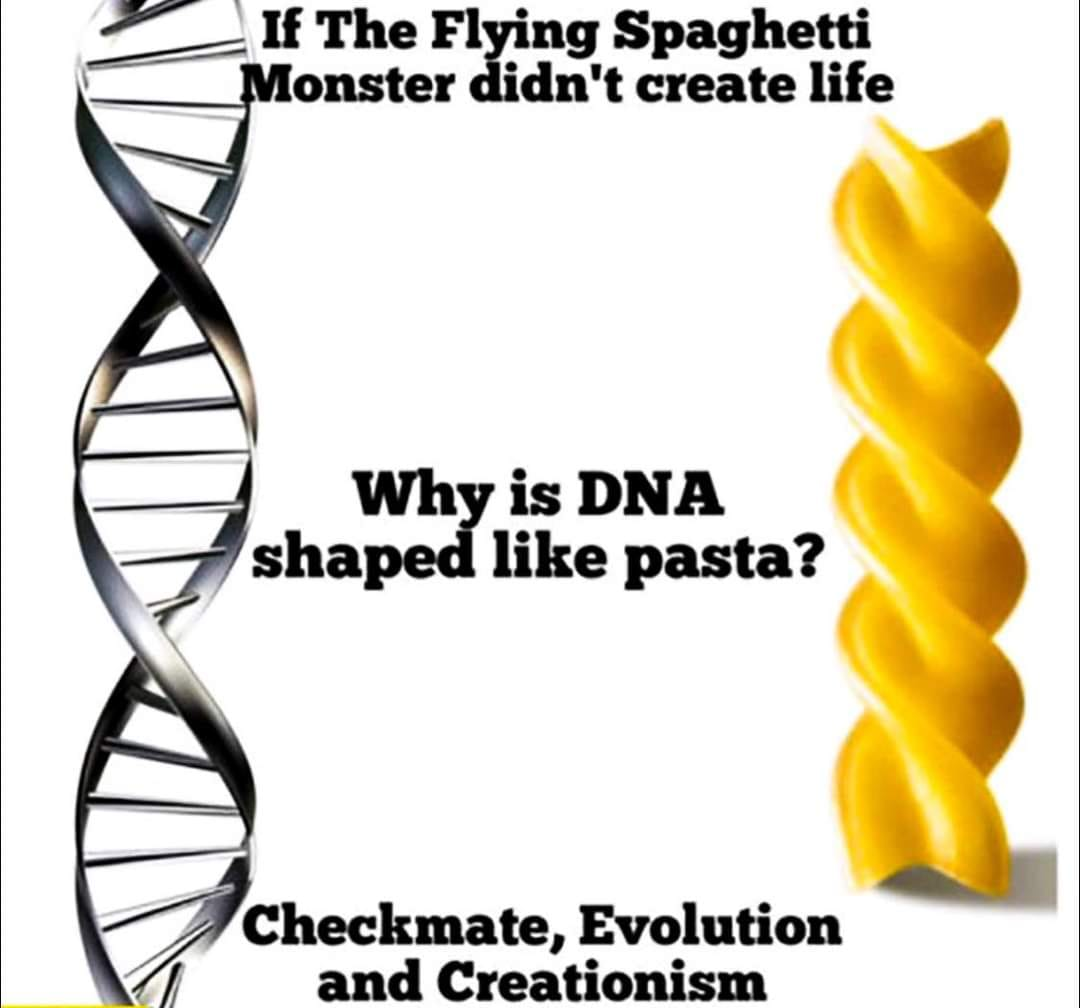 1714052170544.png