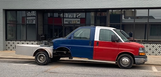 1714135865309.png