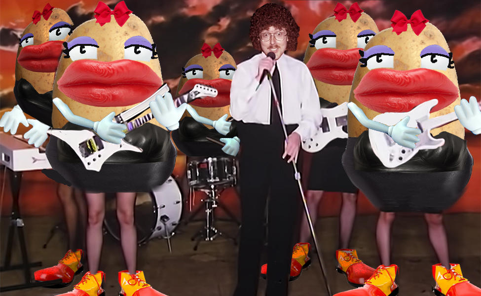 1714685739409.png