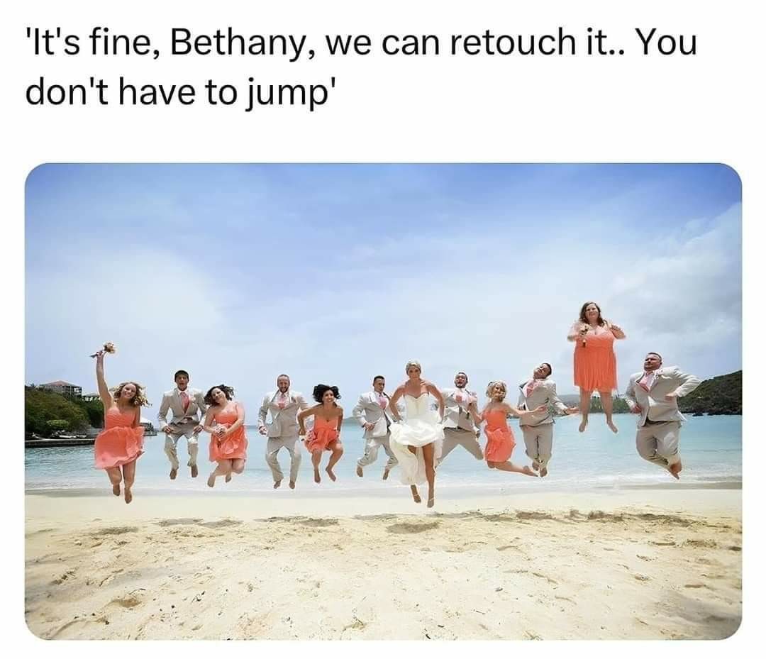 1715915054189.jpeg