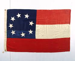 1716320058382.png