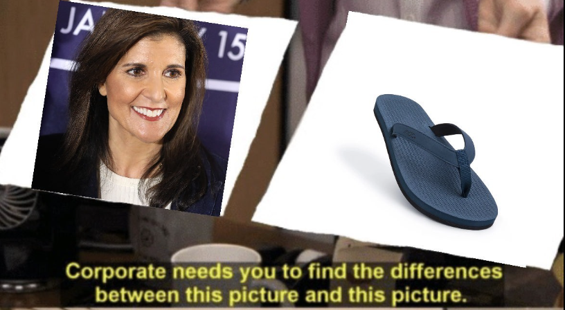 1716428780214.png