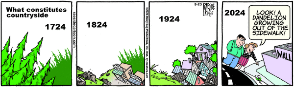 1716463929925.png