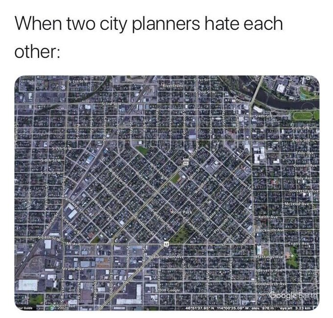 1716731935774.png