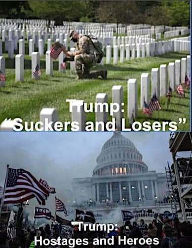 1716901634368.png