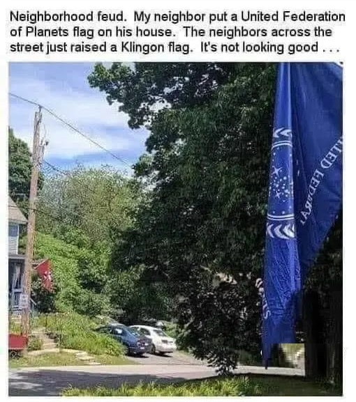 1717017063638.png