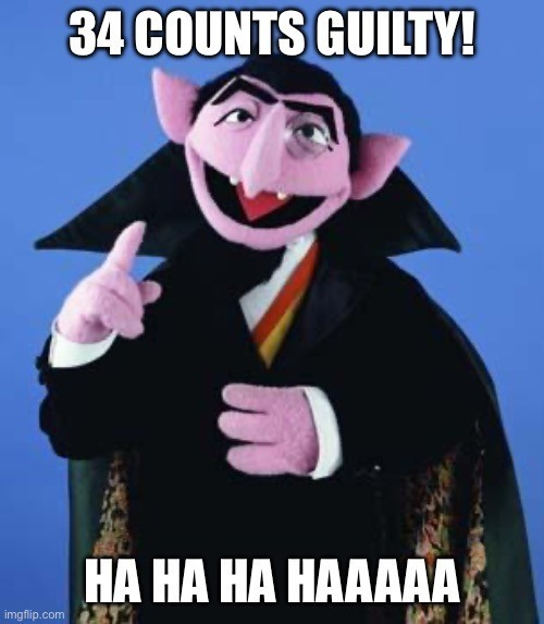 1717108194544.png