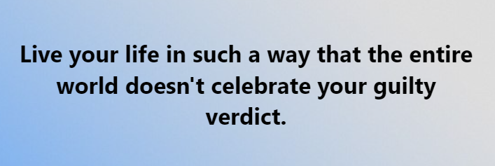 1717108359234.png