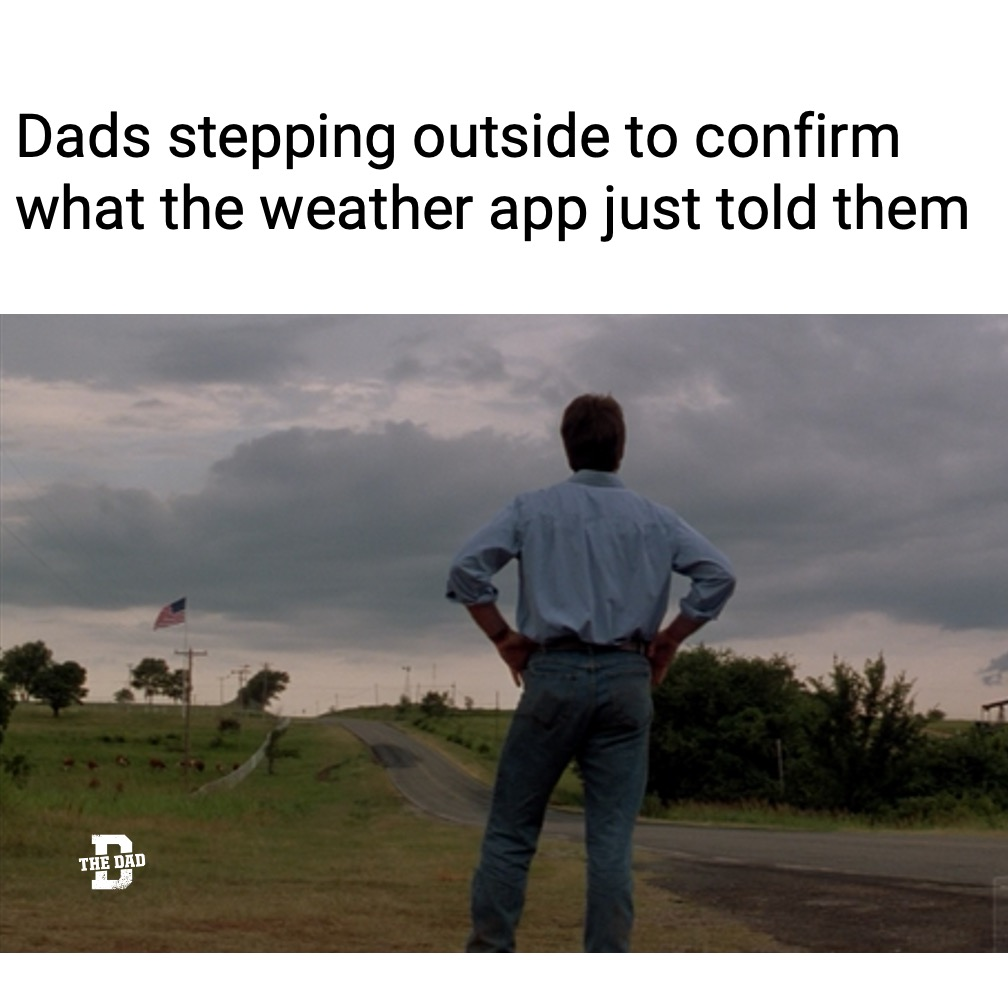 1717591453836.png