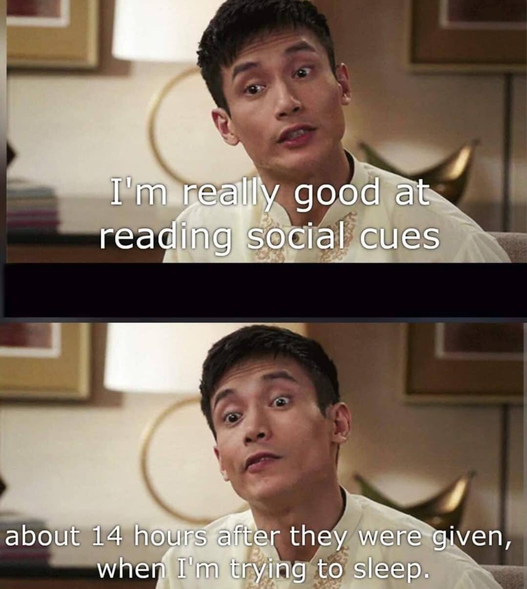 1717649595420.jpeg