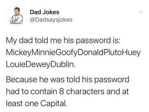 1717954339643.png