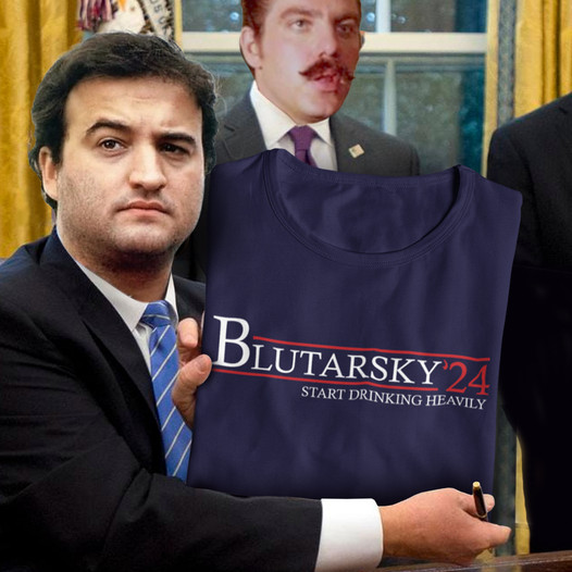 1718128263885.png