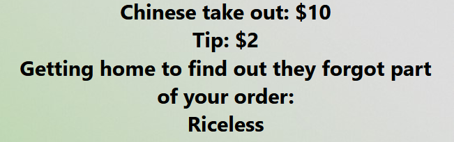 1718165769313.png