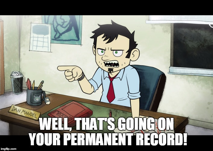 1718282038848.png