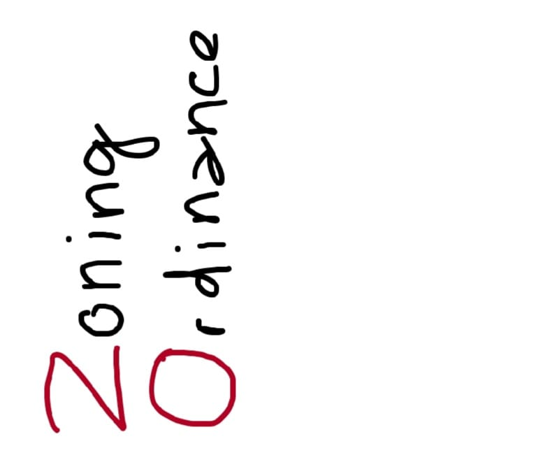 1718313047656.png