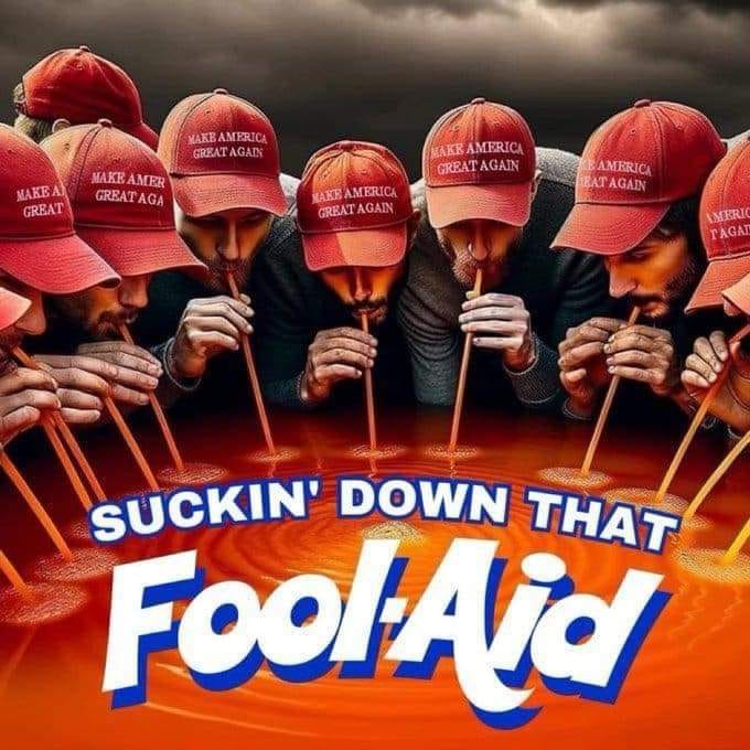 1718570083346.png