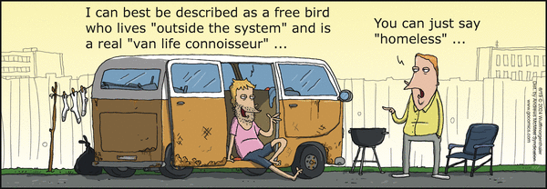 1718796440678.png