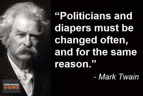 1718835540761.png