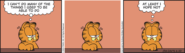 1718876642158.png
