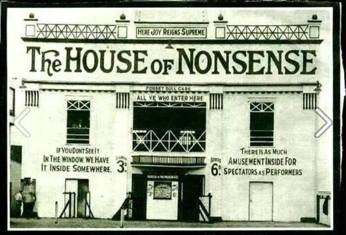 1718974590786.png
