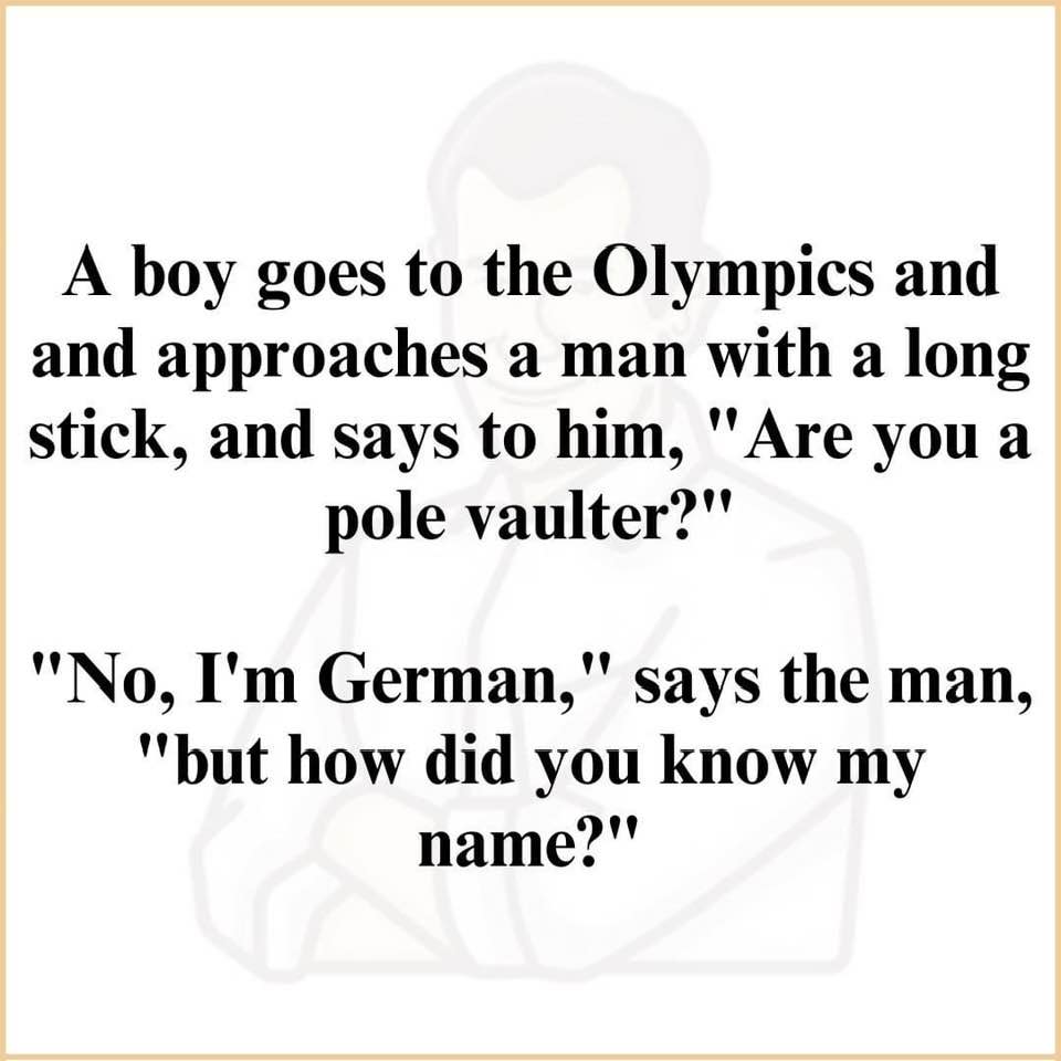 1719275303931.jpeg