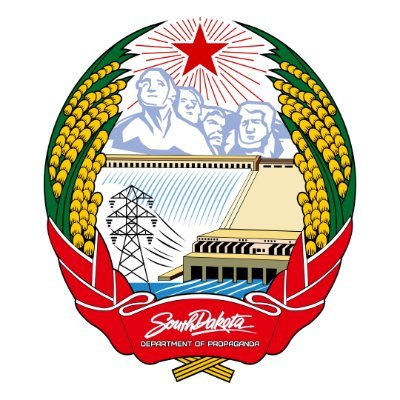 1719588984074.png