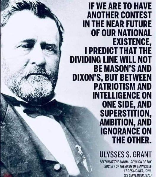 1719931493994.png