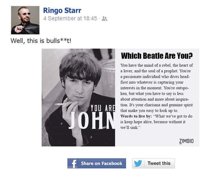 1720458758999.jpeg
